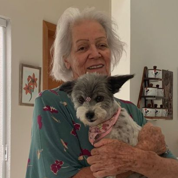 <em>Carolina C.</em>